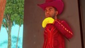 Lil Nas X
